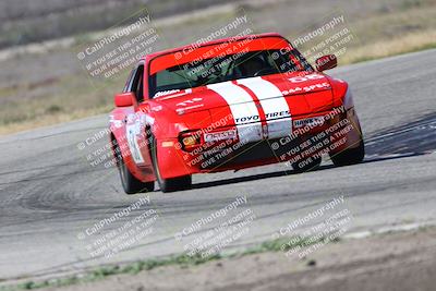 media/Apr-05-2025-Nasa (Sat) [[13e0bdd9c7]]/Time Trial/Session 2 (Grapevine)/